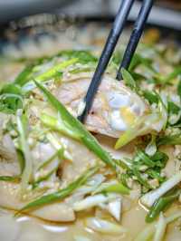 大圍小館水準高,米芝連級質素好