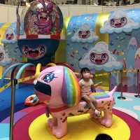 數碼互動藝術館🍭最潮NFT作品