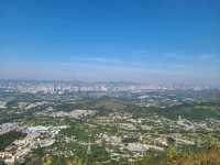 港版阿爾卑斯山🏔️
