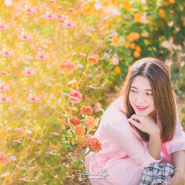 กำเงิน 1,000 มานอนโฮมสเตย์ที่อุทัยธานี