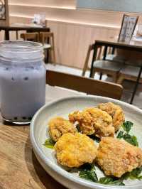 ❁手工麵台灣特色小店❁
