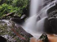 1 Day trip อ.ภูเวียง