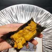 配搭用心嘅九龍城omakase