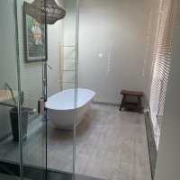 KAMUELA VILLA BINTAN