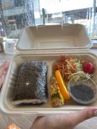 宮古島を楽しみ尽くせる❤︎コスパ最高ホテル