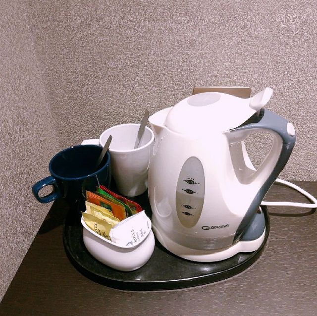 CP值高的尖沙咀百樂酒店