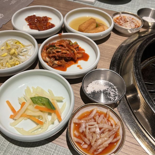 成日覺得餐廳🍴個名較難記、簡單記！去搵盧覓雪❄️哈哈😄