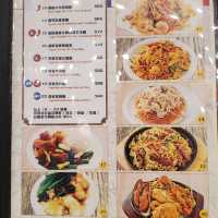 位置方便又高質嘅茶餐廳