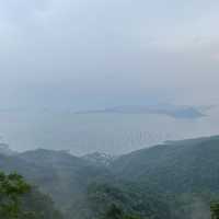Brunch at Balay Dako Tagaytay