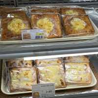 La Boheme - Bakery sure to delight kids&fam