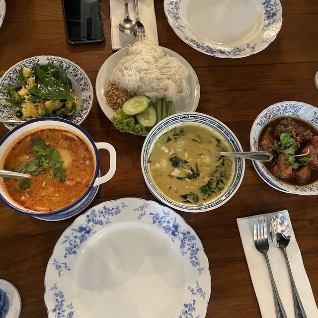 ตู้กับข้าว
