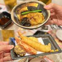元朗超高質放題 🥰食完仲可以行街超方便