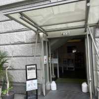 【大阪府】現代に残る芸術的な建築物を歴史探訪！