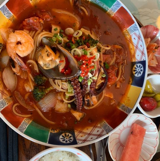 순천 정~말 맛집, ‘옥천 귀뚜라미’ | 트립닷컴 순천시 트래블로그