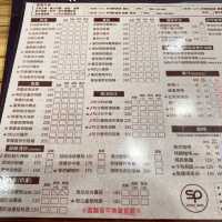 夏帕義大利麵｜新開餐廳便宜也好吃