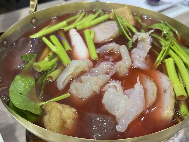 กินเบียร์ ชมคอนเสิร์ต ที่โรงเบียร์เยอรมัน