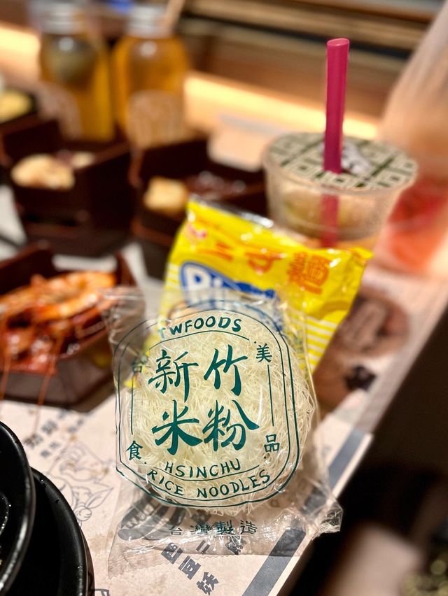 無錯又係吃火鍋！呢排係咁打邊爐😆