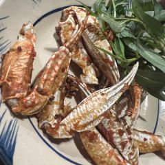 Oc Chi Em User Photo