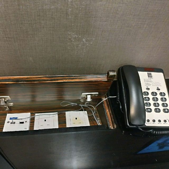 CP值高的君儷酒店