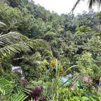 Holiday