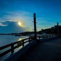 ANCOL, JAKARTA! ✨