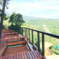 CHIVAGOVIEW คาเฟ่