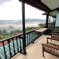 ภูลังการีสอร์ท