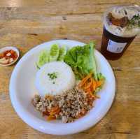 กอ•ฟอ•ลอ 