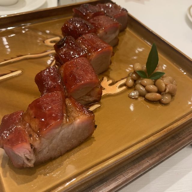 開年飯😃