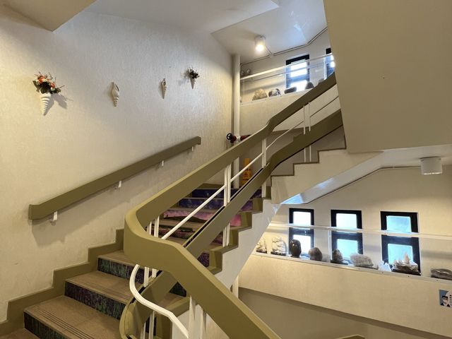 超抵零房價海景房Staycation渡假⛱