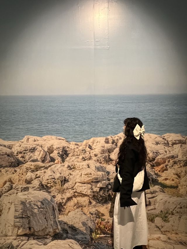 봄이와요 봄 🌸♥️