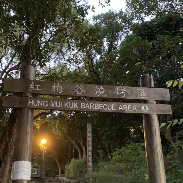 望夫石