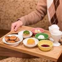 尖沙咀⋄ 全新日式和洋食店