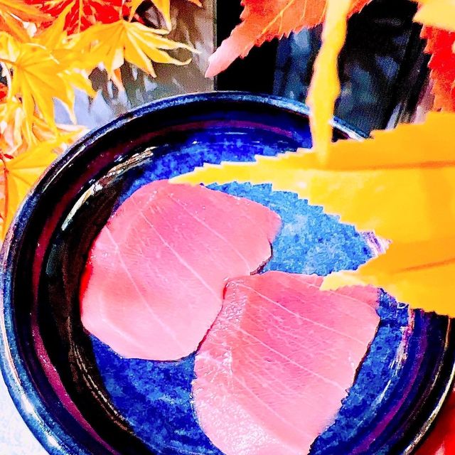 灣仔好味美食推介