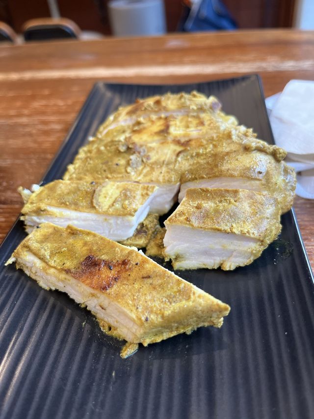 💕 元朗慢煮健康餐 💕 元朗慢煮健康餐