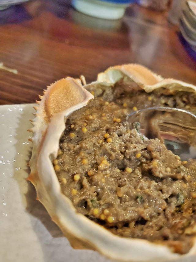 尖沙咀 高質日式餐廳🍣