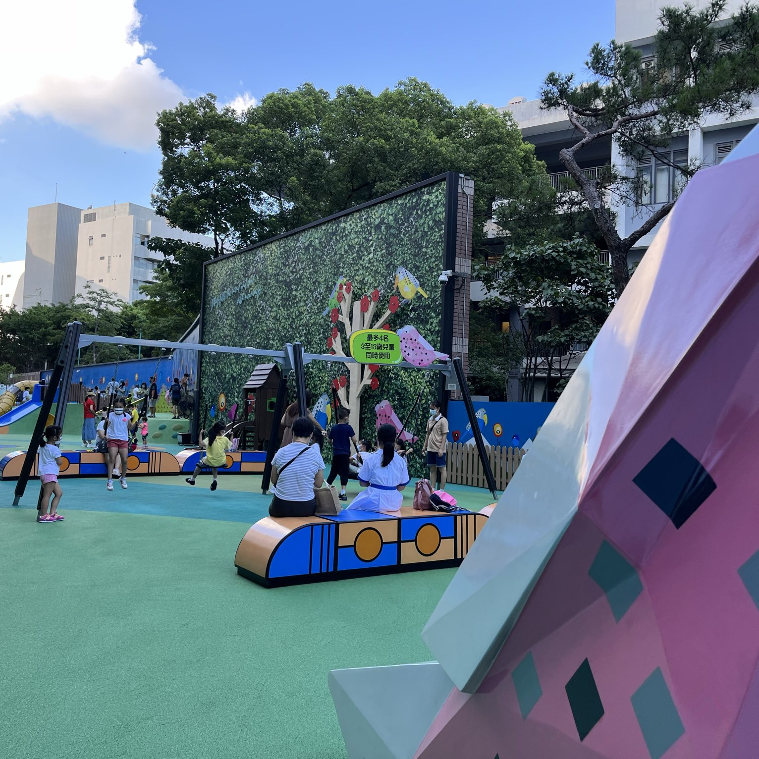 Royal Plaza Hotel 帝京酒店 Trip Com Hong Kong Travelogues