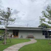 SKUGGA ESTATE FARM @แม่ออน เชียงใหม่ 