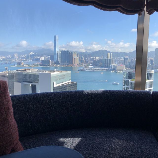 奕居美