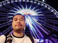 Asiatique the Riverfront