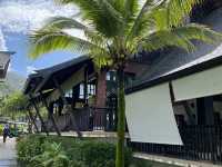 KC Grande Resort & Spa at Trat 