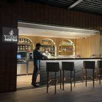 清邁5星級新酒店 Melia ChiangMai