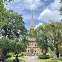 Wat Chalong Phuket