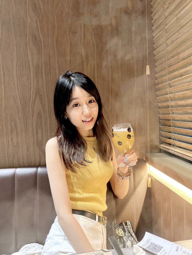 牛大人🐮 一間我心水推介既台戈火鍋店♨️🥢