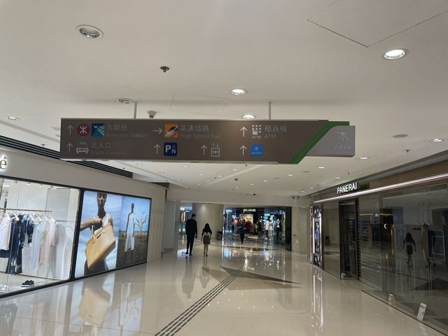 圓方 日月金木水火土區