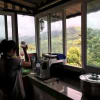 maesalong mountain home
