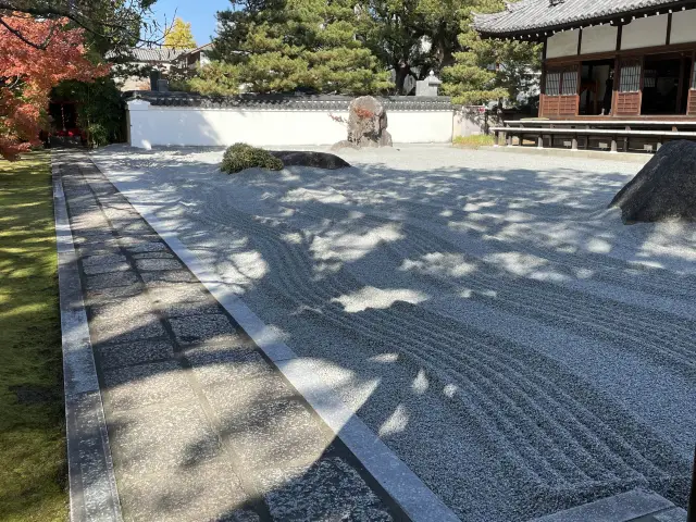 【福岡】博多駅から徒歩圏内