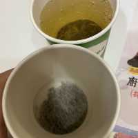 和風裝修 $15/隻生蠔🦪 仲送乳酪雪糕🍦😨