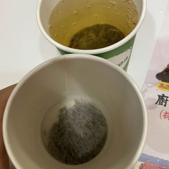 和風裝修 $15/隻生蠔🦪 仲送乳酪雪糕🍦😨