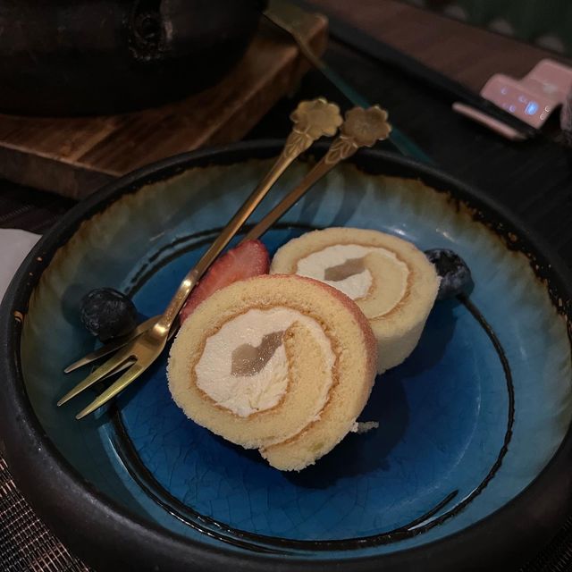 屯門特色煲仔飯